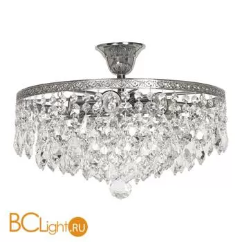 Потолочный светильник Arti Lampadari Castellana E 1.3.38.602 N