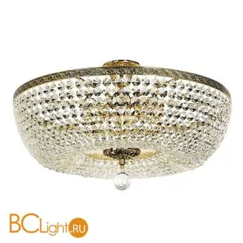 Потолочный светильник Arti Lampadari Castellana E 1.3.50.501 GH