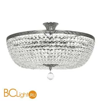 Потолочный светильник Arti Lampadari Castellana E 1.3.50.501 NH