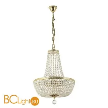 Подвесной светильник Arti Lampadari Castellana E 1.5.40.100 G - Фото 0