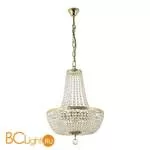 Подвесной светильник Arti Lampadari Castellana E 1.5.40.100 G - Фото 0