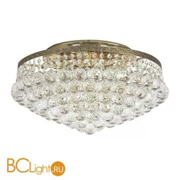 Потолочный светильник Arti Lampadari Castellana LE 1.2.46.501 G