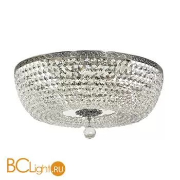 Потолочный светильник Arti Lampadari Castellana LE 1.2.50.501 NH