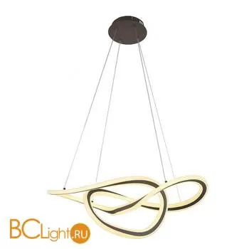 Подвесной светильник Arti Lampadari Cesareo L 1.5.65X40 CF