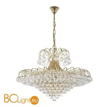 Люстра Arti Lampadari Civetta E 1.5.66.100 G - Фото 0