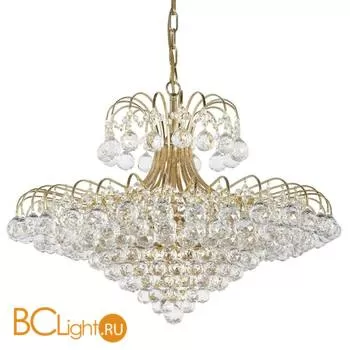 Люстра Arti Lampadari Civetta E 1.5.66.100 G