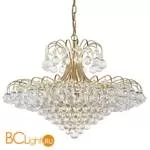 Люстра Arti Lampadari Civetta E 1.5.66.100 G