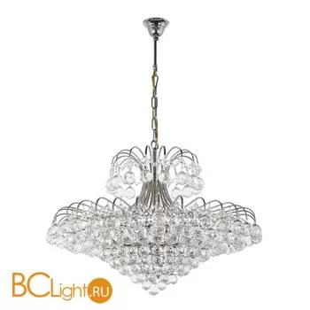 Люстра Arti Lampadari Civetta E 1.5.66.100 N - Фото 0