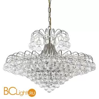 Люстра Arti Lampadari Civetta E 1.5.66.100 N