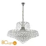 Люстра Arti Lampadari Civetta E 1.5.66.100 N - Фото 0