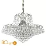 Люстра Arti Lampadari Civetta E 1.5.66.100 N