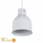 Подвесной светильник Arti Lampadari Colata E 1.3.P1 W