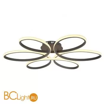 Потолочный светильник Arti Lampadari Corsini L 1.5.78 CF