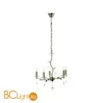 Люстра Arti Lampadari Daniela E 1.1.5 A - Фото 0