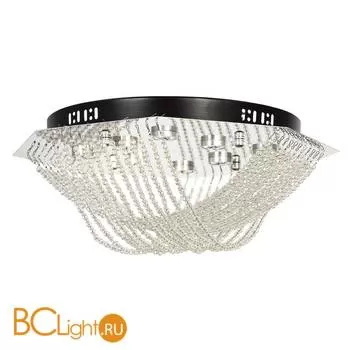 Потолочный светильник Arti Lampadari Dante L 1.2.45.501 N