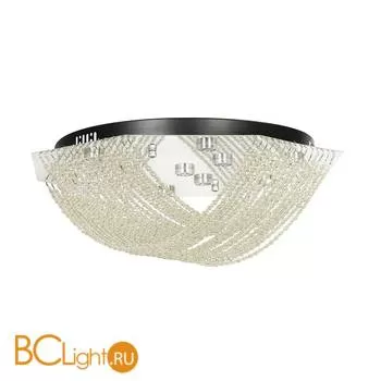 Потолочный светильник Arti Lampadari Dante L 1.2.55.501 N