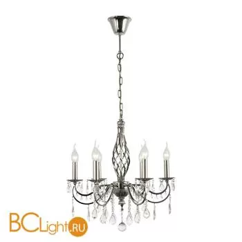 Люстра Arti Lampadari Deco E 1.1.6.600 N - Фото 0