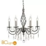 Люстра Arti Lampadari Deco E 1.1.6.600 N