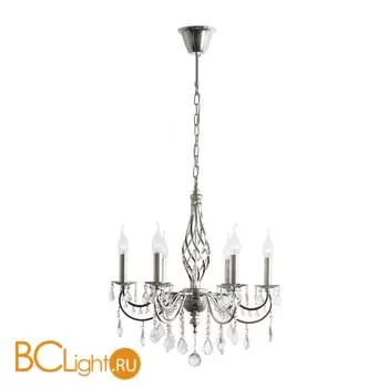 Люстра Arti Lampadari Deco E 1.1.6.600 S - Фото 0