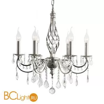 Люстра Arti Lampadari Deco E 1.1.6.600 S