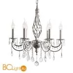 Люстра Arti Lampadari Deco E 1.1.6.600 S