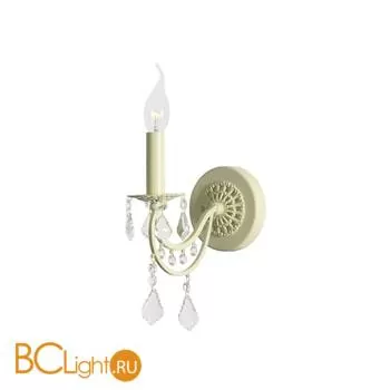 Бра Arti Lampadari Deco E 2.1.1.600 C