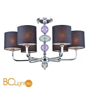 Потолочная люстра Arti Lampadari Donnini E 1.1.6 NB