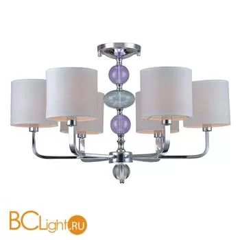 Потолочная люстра Arti Lampadari Donnini E 1.1.6 NW