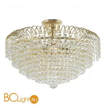 Потолочный светильник Arti Lampadari Elba E 1.2.40.100 G