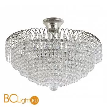 Потолочный светильник Arti Lampadari Elba E 1.2.40.100 N