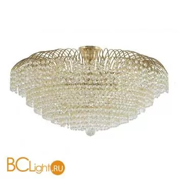 Потолочный светильник Arti Lampadari Elba E 1.2.60.100 G