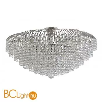 Потолочный светильник Arti Lampadari Elba E 1.2.60.100 N