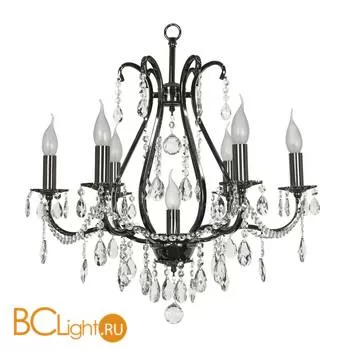 Люстра Arti Lampadari Ercolano E 1.1.6.601 N