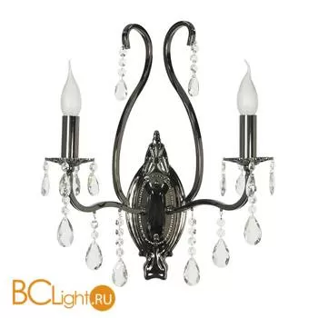 Бра Arti Lampadari Ercolano E 2.1.2.601 N