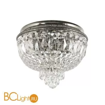 Потолочный светильник Arti Lampadari Eterno E 1.2.35.600 NH