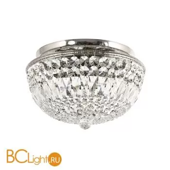 Потолочный светильник Arti Lampadari Eterno E 1.2.40.600 NH