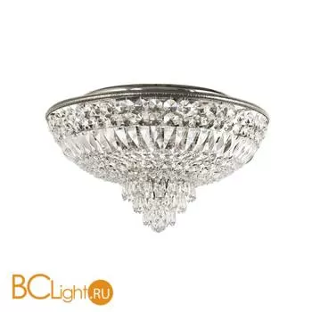 Потолочный светильник Arti Lampadari Eterno E 1.2.55.600 NH