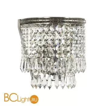 Настенный светильник Arti Lampadari Eterno E 2.10.600 NH