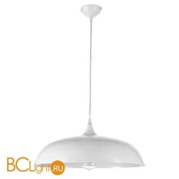 Подвесной светильник Arti Lampadari Fabio E 1.3.P1 W - Фото 0