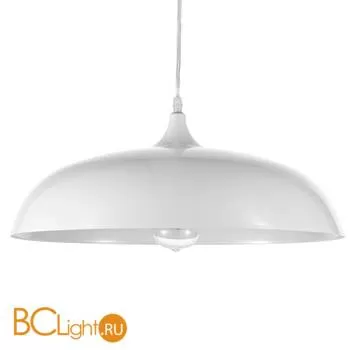 Подвесной светильник Arti Lampadari Fabio E 1.3.P1 W