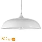 Подвесной светильник Arti Lampadari Fabio E 1.3.P1 W