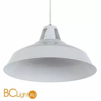 Подвесной светильник Arti Lampadari Faustino E 1.3.P1 W