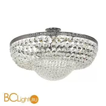 Потолочный светильник Arti Lampadari Favola E 1.3.50.502 N