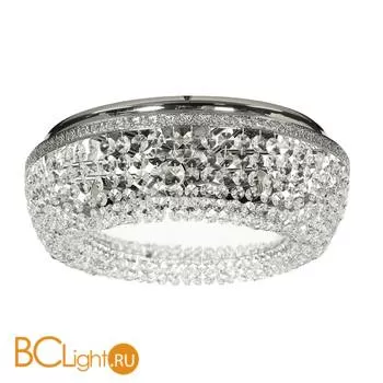 Потолочный светильник Arti Lampadari Favola E 1.4.45.501 N