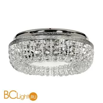 Потолочный светильник Arti Lampadari Favola E 1.4.45.502 N