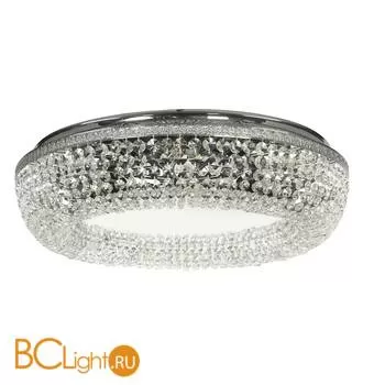 Потолочный светильник Arti Lampadari Favola E 1.4.60.502 N