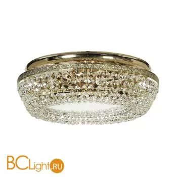 Потолочный светильник Arti Lampadari Favola LE 1.4.45.501 G