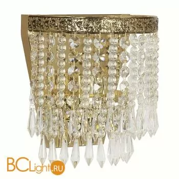 Настенный светильник Arti Lampadari Favola E 2.10.504 GH