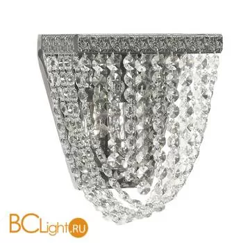 Настенный светильник Arti Lampadari Favola E 2.10.501 N