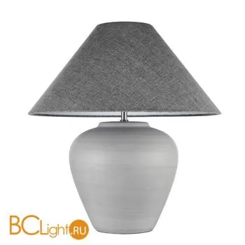 Настольная лампа Arti Lampadari Federica E 4.1 S